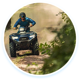 Atv